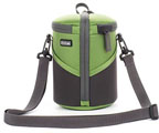 Think Tank Lens Case Duo 20